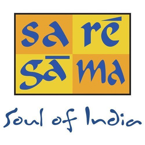 Ravi Kichlu - Bageshri Puriya Dhaneshri Veena Kichlu MP3 Download